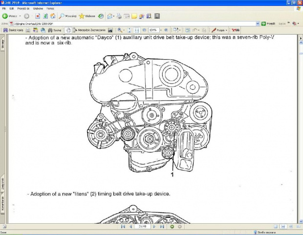 alfa 145-146_1