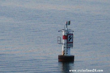 rejs Stockholm(Szwecja) przez Mariehamn (Aland) do Åbo (Finlandia) #szwecja #finlandia #sztokholm #rejs #bałtyk #polferries #birka #silja #viking
