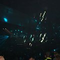 Rmi Trance Xplosion
