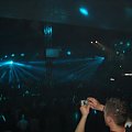 Rmi Trance Xplosion
