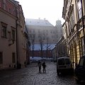 #Kraków #Wawel