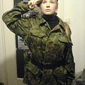 Gośka