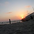 06.07.2007r.