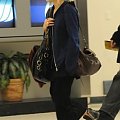 MK arrives into LAX Airport-paparazzi luty 2008