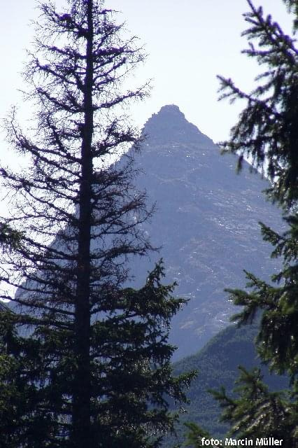 Tatry