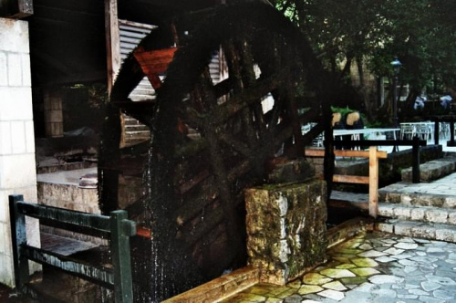 #Chorwacja #Konavle