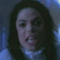 #MichaelJacksonGhostDuchyGif
