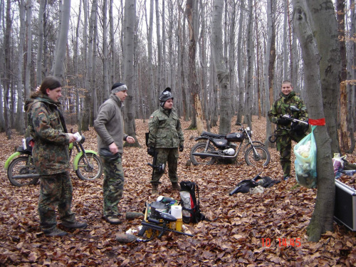 paintball 10.2.2008