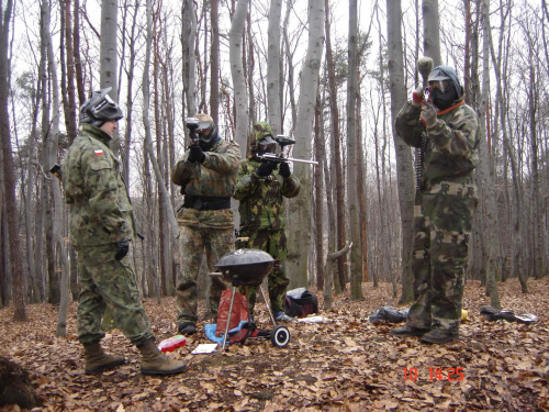 paintball 10.2.2008