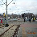 Przystanek Urząd Miejski #LiniaTramwajowa #gdańsk #UrządMiejski #chełm