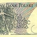 Polska PRL 1975-1989