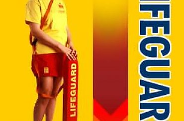 lifegard #WorkAndTravel #work #travel #USA #PracaWUSA #Foster