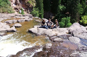 Work and Travel, work, travel, USA, Praca w USA, www.jobster.pl, Foster, Wakacje, Australia, #WorkAndTravel #work #travel #USA #PracaWUSA #Foster #Wakacje #Australia