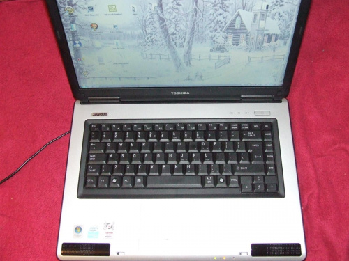 laptopik