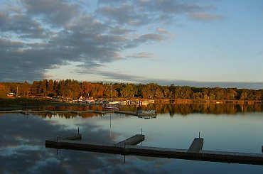 Work and Travel, work, travel, USA, Praca w USA, www.jobster.pl, Foster, Wakacje, Australia, #WorkAndTravel #work #travel #USA #PracaWUSA #Foster #Wakacje #Australia