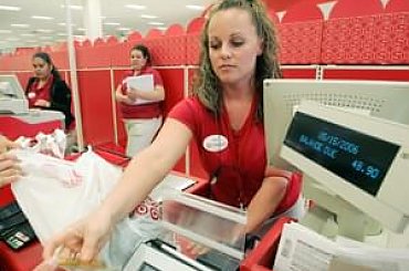 Work and Travel, work, travel, USA, Praca w USA, www.jobster.pl, Foster, Wakacje, Australia, #WorkAndTravel #work #travel #USA #PracaWUSA #Foster #Wakacje #Australia