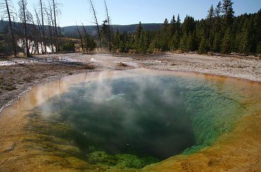 Work and Travel, work, travel, USA, Praca w USA, www.jobster.pl, Foster, Wakacje, Australia, #WorkAndTravel #work #travel #USA #PracaWUSA #Foster #Wakacje #Australia