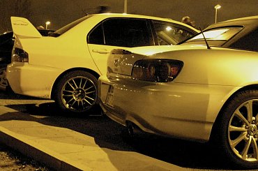 #S2000 #Honda #lodz #vipcars