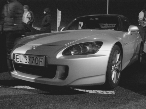 #S2000 #Honda #lodz #vipcars