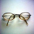 OKULARY