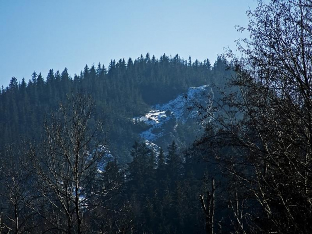 Zakopane Ferie