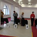 WYSTAWA TORUŃ 2008