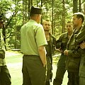 -Listen up! You can't drink alcohol at base area!
-But why?!