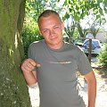 kamil