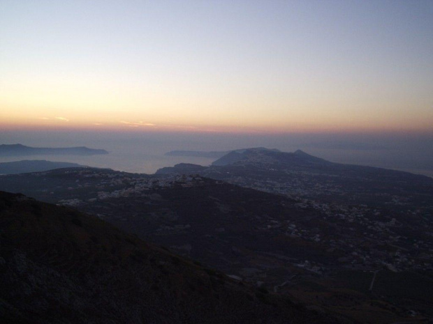 #SantoriniGrecja