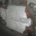 baran
