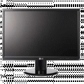 LG L225WS