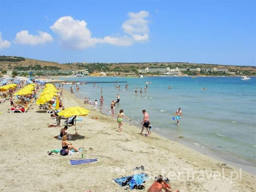malta wakacje fostertravel.pl, malta last minute, wakacje malta, wycieczki malta #LastMinute #malta #wakacje