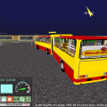 Ikarus 280.02