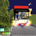Solaris Trollino 15 III
