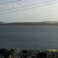 #Cobh