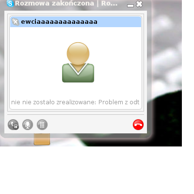 http://forum.ubuntu.pl/showthread.php?t=67331