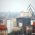 Gdansk Młode Miasto