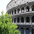 starozytnosc #rzym #koloseum