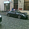 Porsche 911 Turbo #porsche #Porsche911 #Porsche911Turbo #turbo #auto #samochód #samochod #pojazd