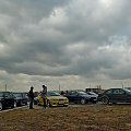 Mtrackday Lublin 23.02.08 #MtrackdayLublin