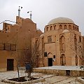 Yazd