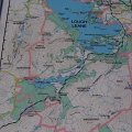 Jezioro Lough Leane #JezioroLoughLeane