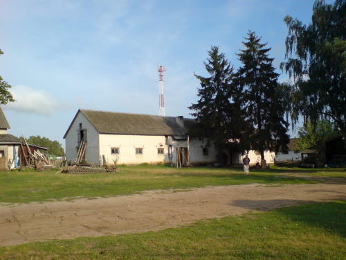 fotka robiona k810i w rozdz. 2mpx :)