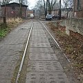 #Łódź