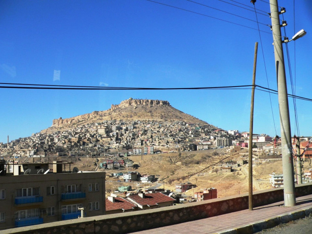 Mardin