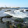 Beirut, Corniche