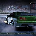 Nissan Skyline GTR