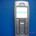 NOKIA 6230i