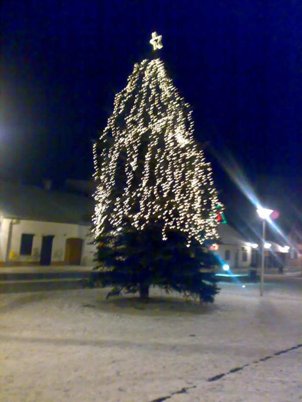 Rynek w czeladzi