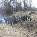 ***PRZEDMIOTY MAJĄCE ZNAKI SWASTYKI , LUB INNE ZNAKI FASZYSTOWSKIE MAJĄ JEDYNIE CHARAKTER KOLEKCJONERSKI, LUB SĄ PRZEZNACZONE DO REKONSTRUKCJI HISTORYCZNEJ ! W ŻADNYM WYPADKU NIE PROPAGUJĄ , ANI NIE NAWOŁUJĄ DO IDEOLOGII FASZYSTOWSKIEJ !!!